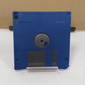 MSX2 MSX2 Software Model Tilna Nog Forbidden Tower System Soft