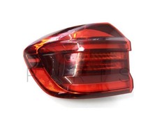 FARO FANALE FANALINO POSTERIORE PER BMW X3 G01 2017-2024 Sinistra 9853369 Nuovo