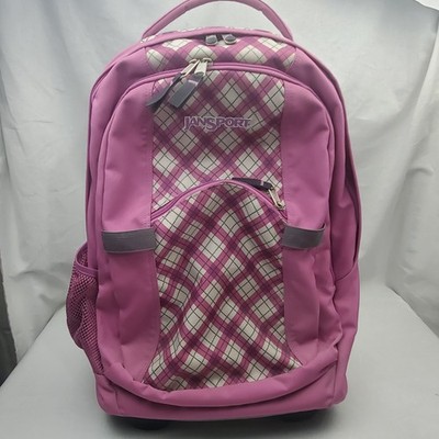 hello kitty backpack hard Hello Kitty Mini Faux Leather Backpack | Hobby Lobby