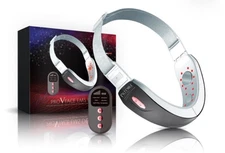 Predire Pro V Face EMS Lifting Device Fat Removing Skin Tightening Jawline Chin
