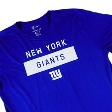 New York Giants Collecting and Fan Guide 36