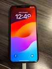 Apple iPhone 11 Pro 256 Gb Gold Unlocked; Good Condition; Please Read; Battery