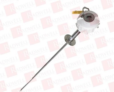 PYROMATION INC R5T285L68R383-35-HTST-2-5-63,HS / R5T285L68R38335HTST2563HS (NEW