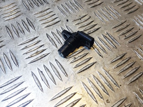 Audi A8 S8 D4 4H 2013 Benzin Nockenwellenpositionssensor 07L905163A ATV17701