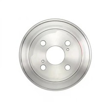Tambour de frein Daihatsu MATERIA