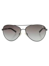 Armani Exchange A X Teardrop Sunglasses Ax2006