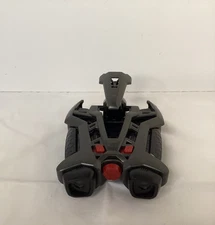 Spin Master Spy Gear Night Vision Binoculars - Tested