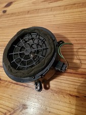 MERCEDES BENZ CLK W209 BOSE DOOR SPEAKER A2038201302
