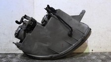 Feu avant (phare) Daewoo LEGANZA
