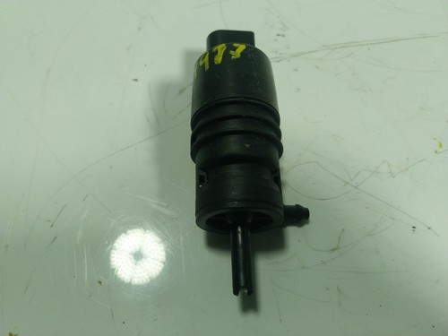 67127302588 WASCHWASSERPUMPE SCHEIBENREINIGUNG / 730258801 / 17393336 FÜR BMW 3