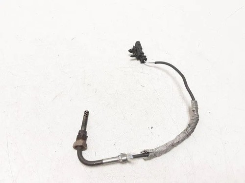 VOLVO S60 I Abgastemperatursensor 31319841 2.00 Diesel 120kw 2011 20521616