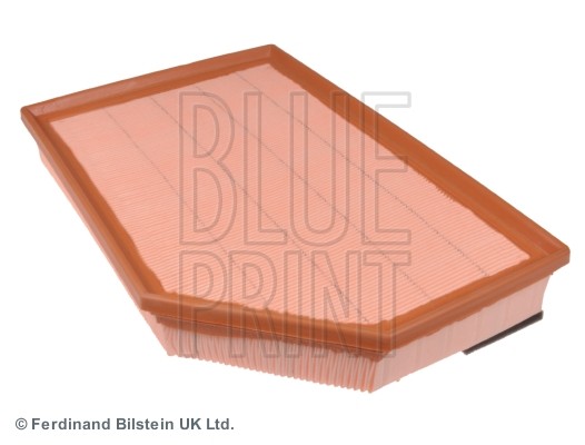 ADF122204 BLUE PRINT Luftfilter für VOLVO