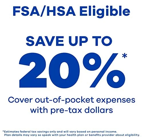 Tampax Pearl Lites Tampons Inodore 36 pezzi - Immagine 2 di 4