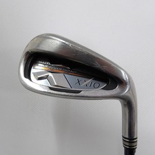 XXIO Iron Set XXIO10 Stiff XXIO MP1000 5 pieces