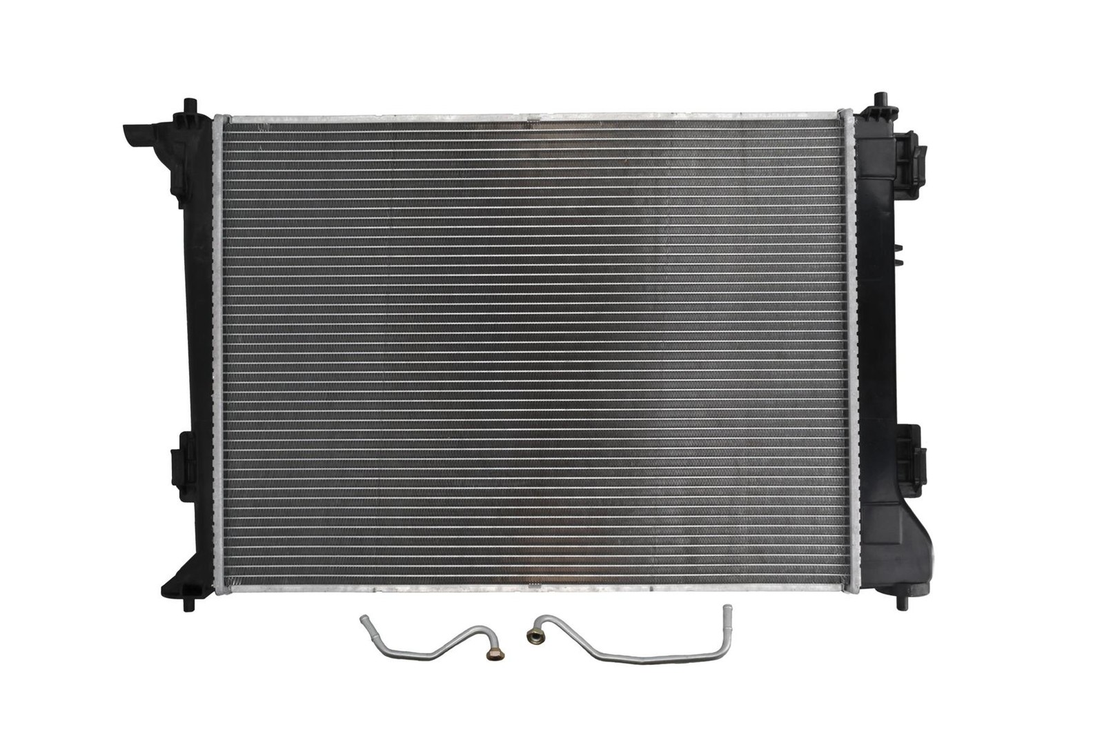 Fits KAMOKA 7700207 COOLANT COOLANT COOLER HYUNDAI TUCSON 15'->, KIA  ⭐UK Stock⭐