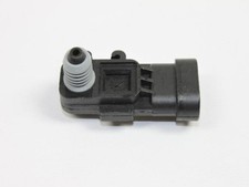 New Genuine Mopar Sensor Fuel Vapor 2011-2023 OE 68525698AA