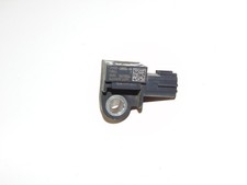 SENSOR   FORD TRANSIT CUSTOM FR3T148006AA