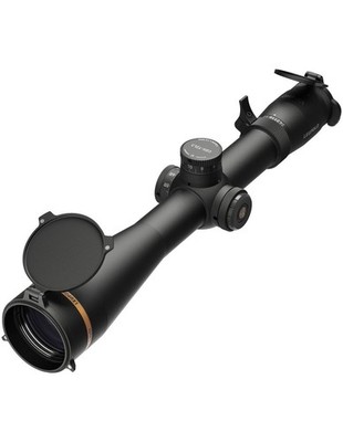 Sucher LEUPOLD VX-6HD 4-24x52 CDS-TZL3 Side Focus Impact-23 beleuchtet.