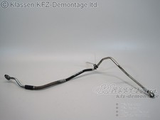 Boite de vitesse Maserati QUATTROPORTE