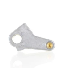 Yamaha New OEM Lever Throttle Control, 676-42154-00-00