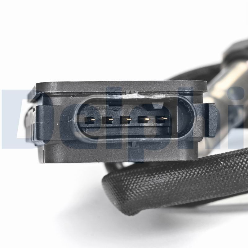 Delphi Nox-Sensor Bmw 1Er F20 F21 F40 - Bild 4