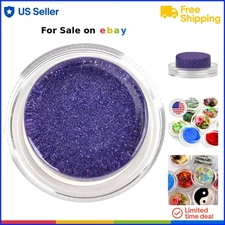 Crystal Rosin for Violin Viola Cello Better Grip Clear Tone