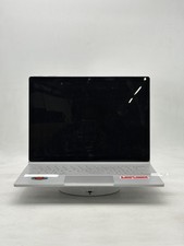 Microsoft Surface Book 2 13.5in i5-8350U 8GB ...