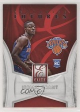 2015-16 Panini Donruss Franchise Futures Jerian Grant #19 0a3