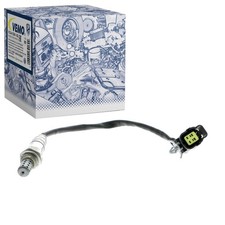 VEMO LAMBDASONDE passend für MAZDA 323 626 PREMACY | V32-76-0011