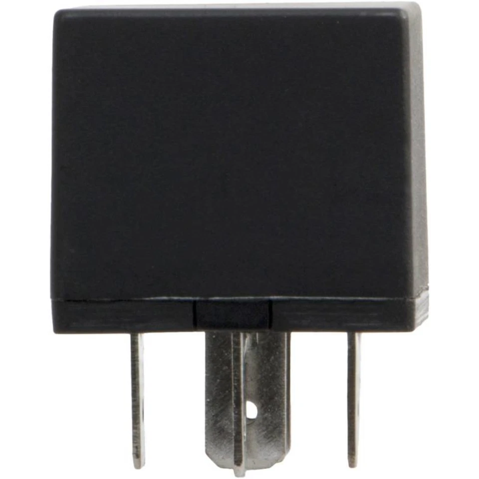 15-50961 AC Delco HVAC Heater Relay Front for Chevy Olds Econoline Van Pickup - Image 2 of 4