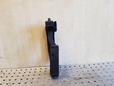 MERCEDES-BENZ CLS C219 Gaspedal A2033010001 3.00 Diesel 165kw 2006 26135913