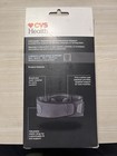 DELUXE STABILIZING SUPPORT FOR BACK, NIB, LG/XL, FIRM SUPPORT — photo 2