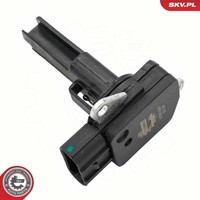 Esen SKV 07SKV361 Luftmassenmesser FüR Jaguar Land Rover Volvo
