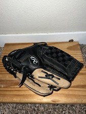 Super Mario Brothers Hat Youth OSFM Blue Mario Luigi Yoshi Adjustable SnapBack