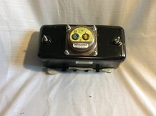 Dodge Ram Dash Part 2014 Oem