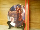 The Red Dress "Costuming of a Legend: Dressing Gone with the Wind" Plate #17370 — photo 2