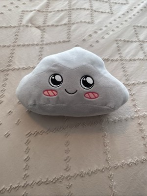 LANKYBOX ROCKY 8'' Plush Toy Lanky Box YouTube
