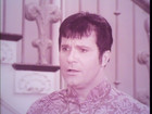 16MM SOUND-THE BEVERLY HILLBILLIES-"COUSIN ROY"-1968-BUDDY EBSEN-ROY CLARK — photo 3
