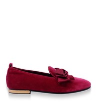 Dolce & Gabbana Slip On Shoes Size 41
