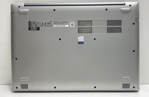 Lenovo IdeaPad 520-15IKB 15.6" Intel Core i5 7th Gen. Processor Windows 10 - Picture 6 of 6
