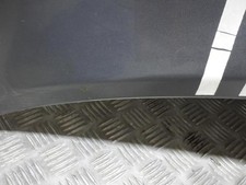 Capot DAIHATSU TREVIS 53301B2161