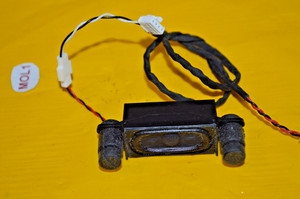 378G0025653VAC Audio-Box Lautsprecher für TV/PC 1 Stück 2021