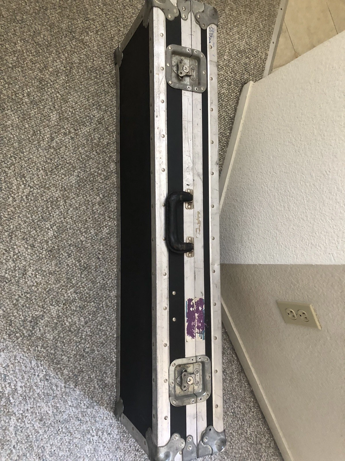 Picture 24 of 24