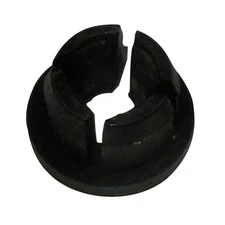 Throttle Accelerator Cable Lock Ring Retainer at gas pedal 1968-79 GM 1pc 403929