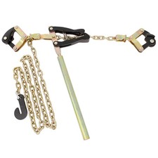 Whites Rural Fence Wire Chain Strainer | 12302