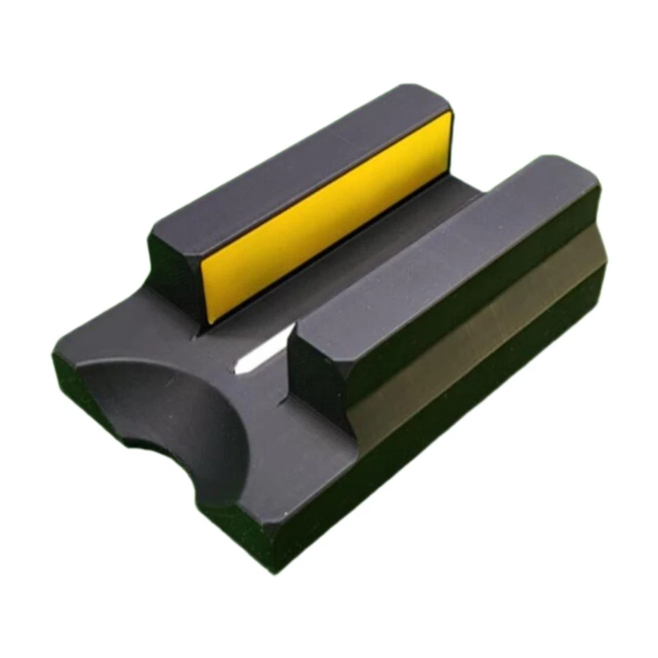 Billard Stroke Trainer Billard Zubehör Pool Queue Übungshilfe für - Bild 3 von 4