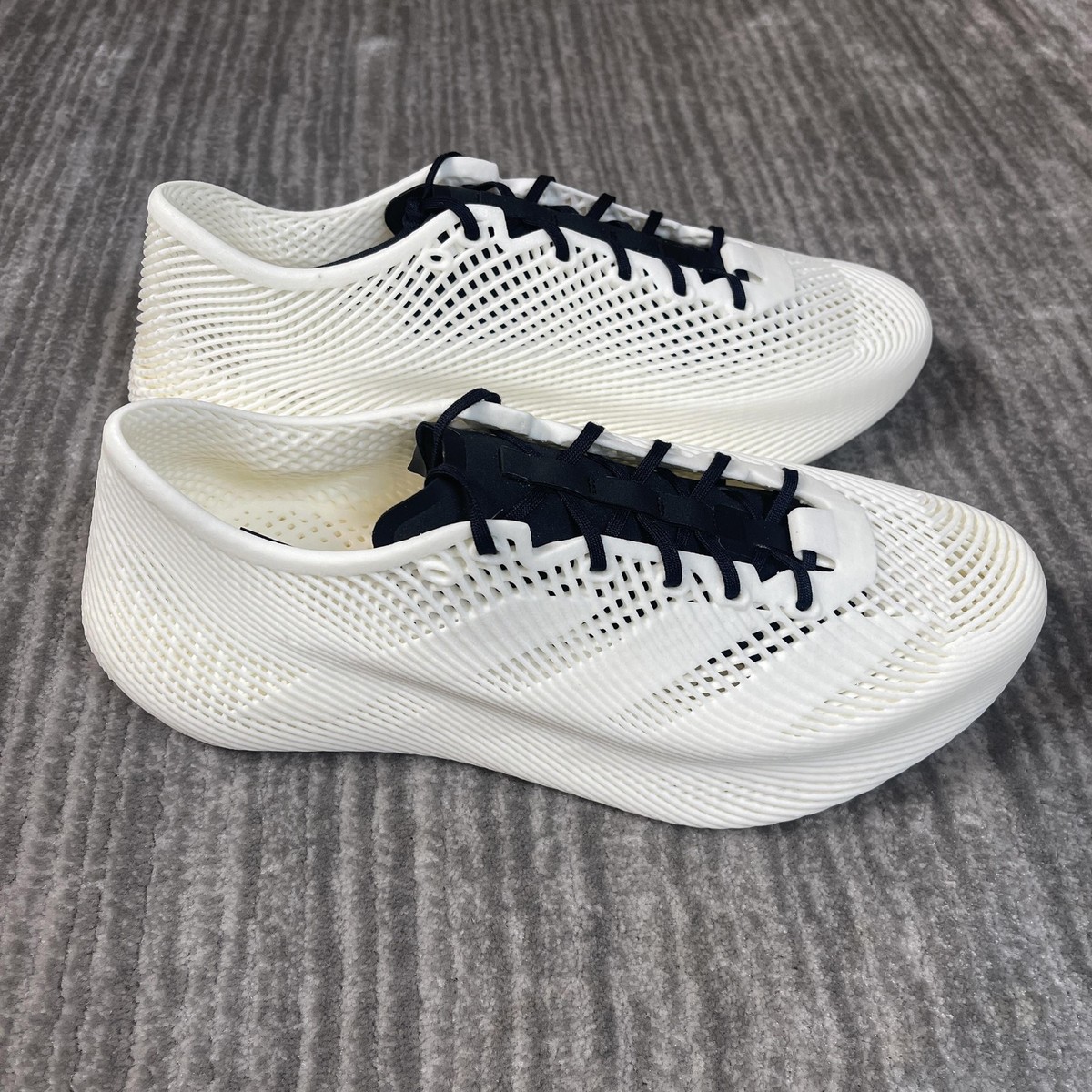 adidas gazelle silver green womens adidas Ventice Climacool Shoes Black GZ0662