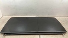Jeep Wrangler Jk Oem Rear Hardtop Liftgate Glass Tinted 2011-2017 132317