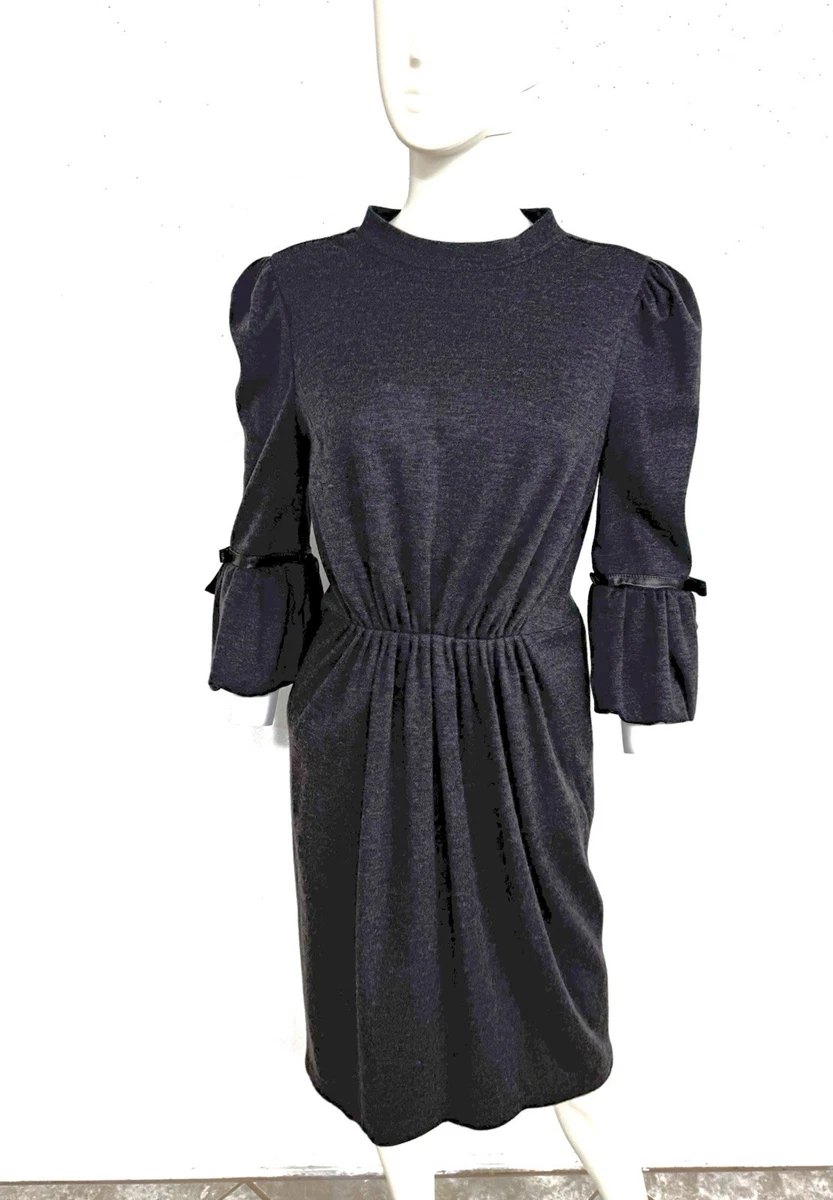 Women's Andrew Gn for sale | eBay