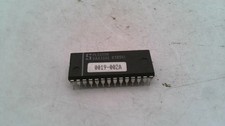 SIGNETICS PLS105N PROGRAMMABLE LOGIC ARRAY DIP IC
